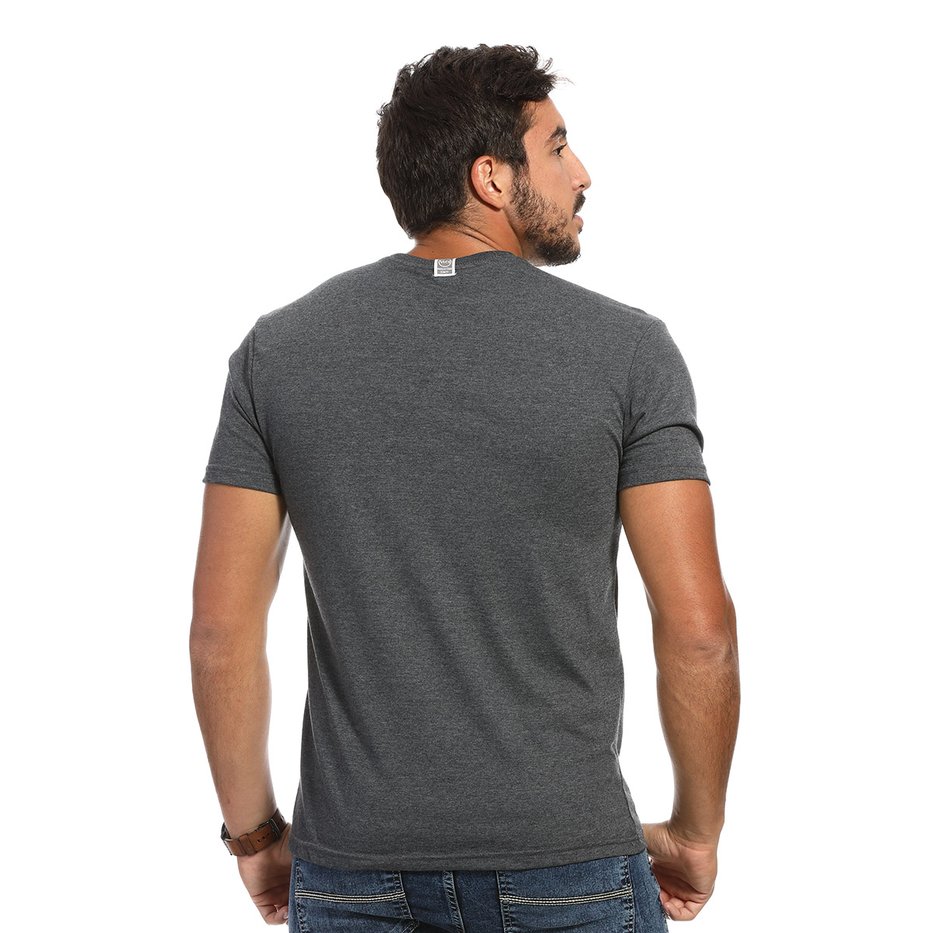 zimg 21040 2 22628 29