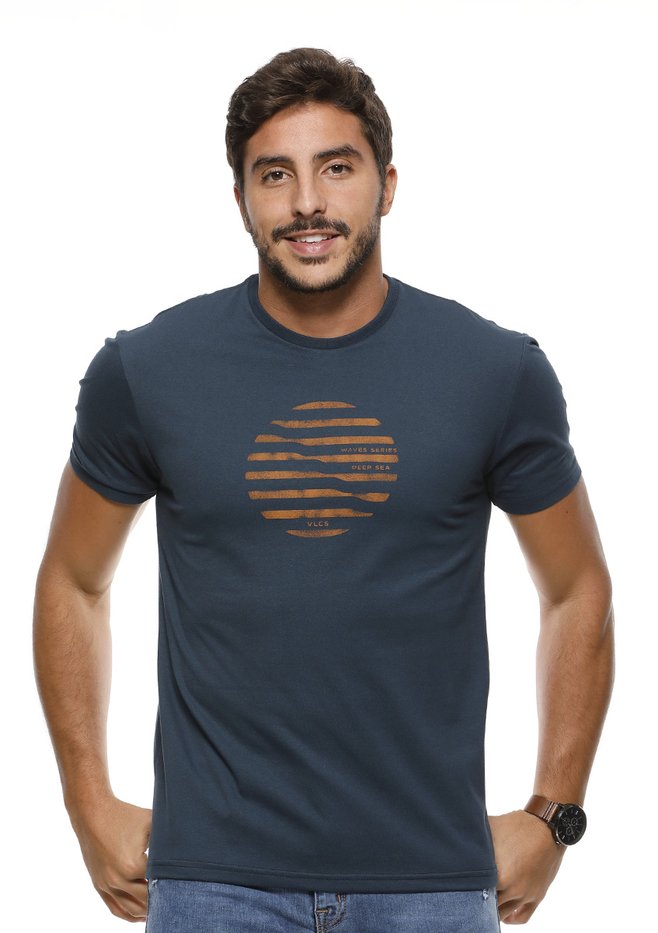 zimg 21042 0 22629 90