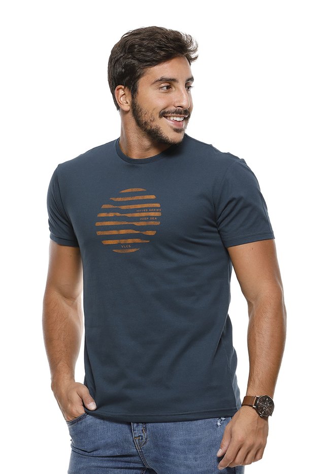 zimg 21043 2 22629 90