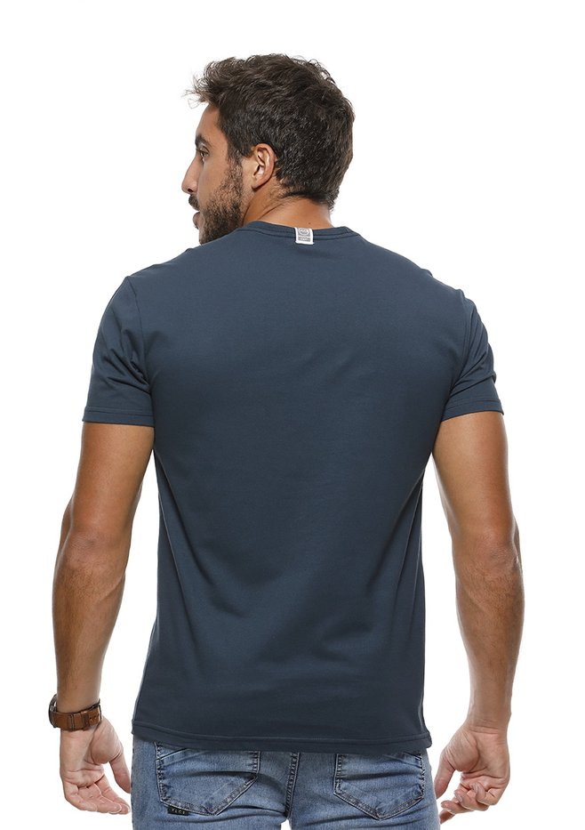 zimg 21045 2 22629 90