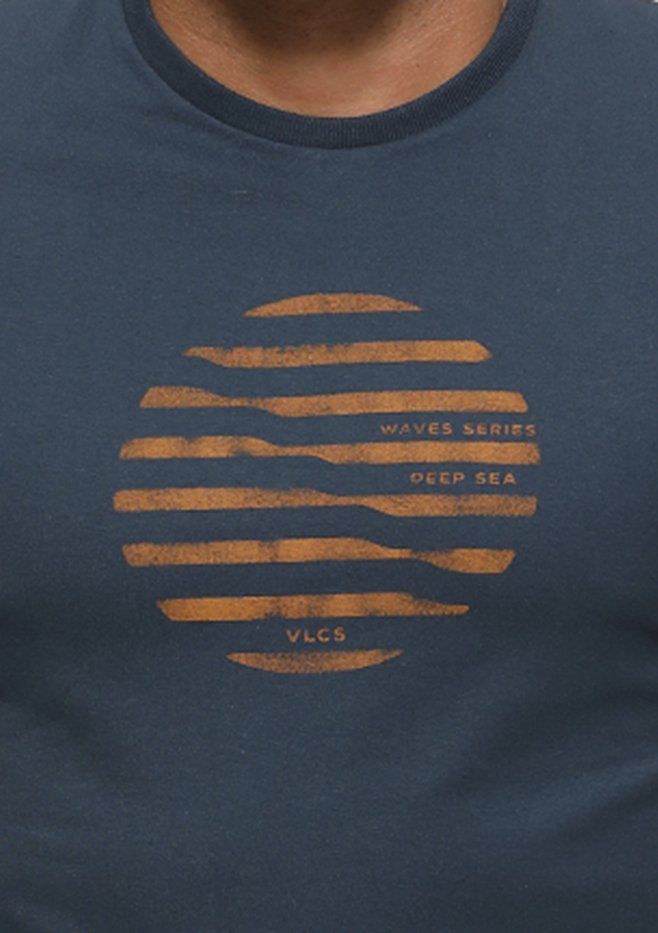 zimg 21046 2 22629 90