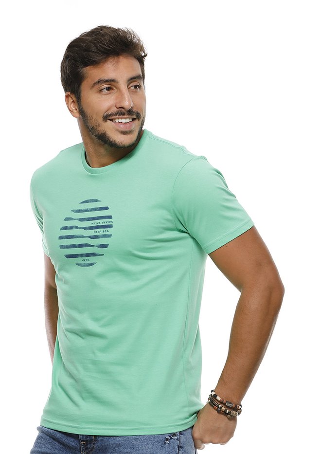 zimg 21048 2 22629 239