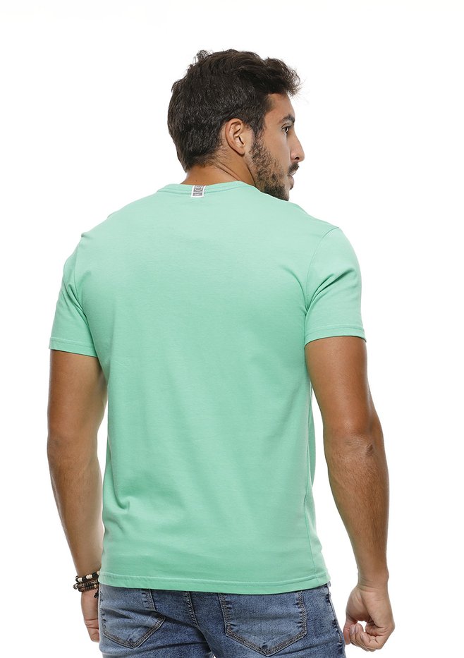 zimg 21049 2 22629 239