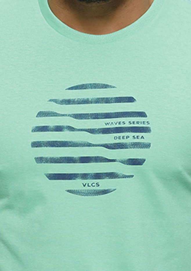 zimg 21050 2 22629 239