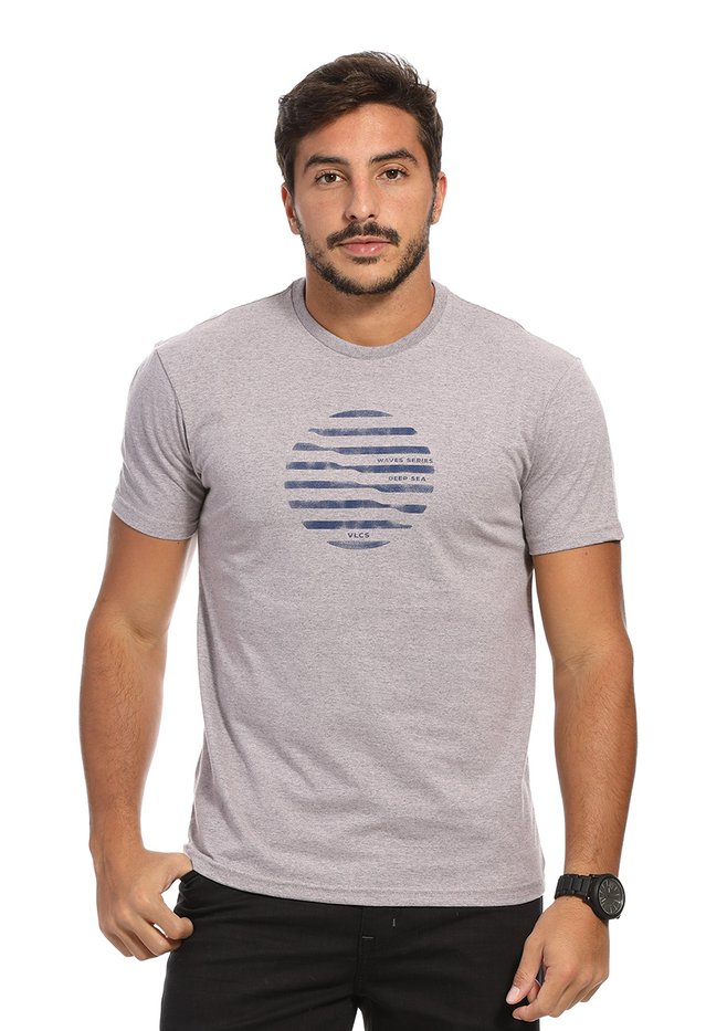 zimg 21055 0 22629 240