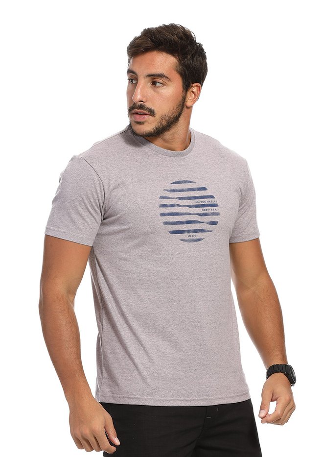 zimg 21056 2 22629 240