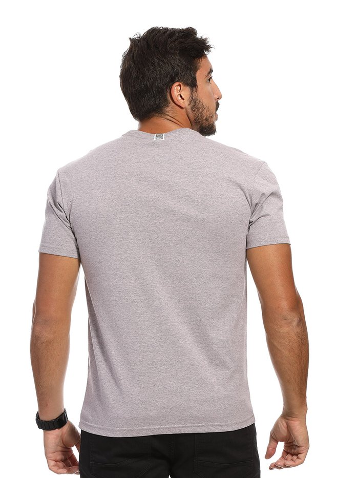 zimg 21057 2 22629 240