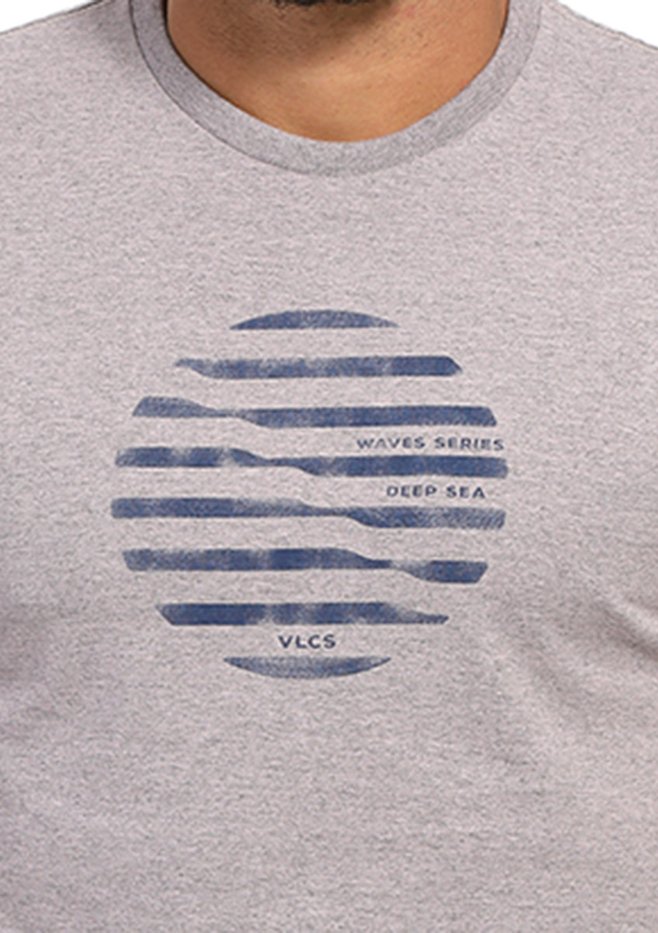 zimg 21058 2 22629 240