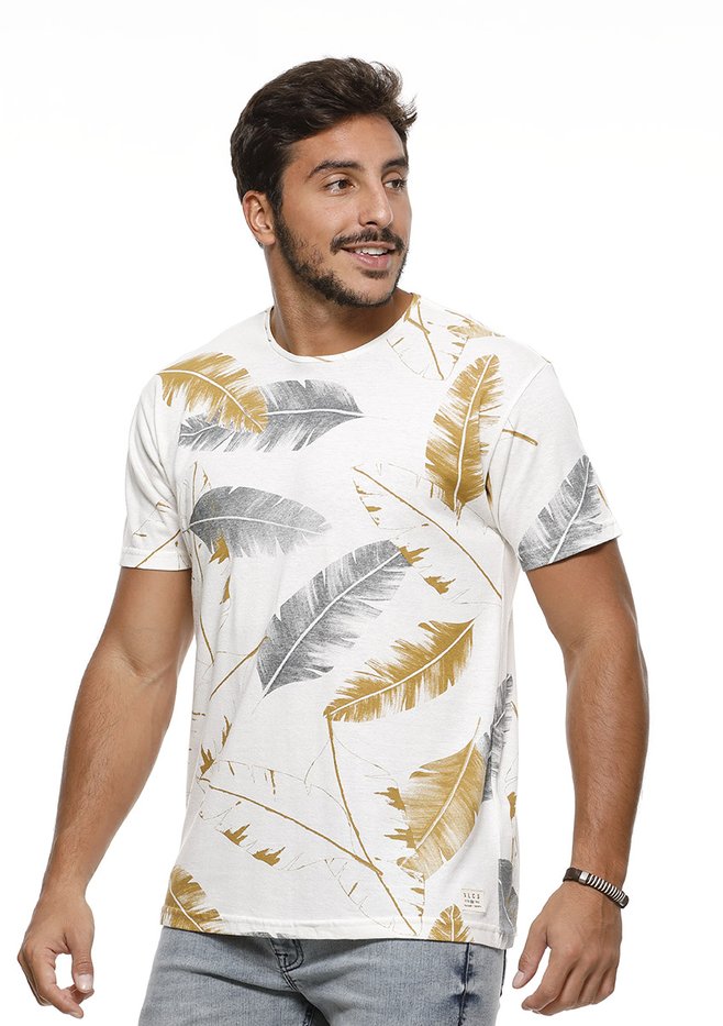 zimg 21262 2 22667 63