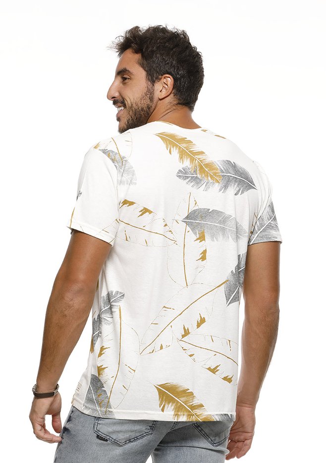 zimg 21263 2 22667 63