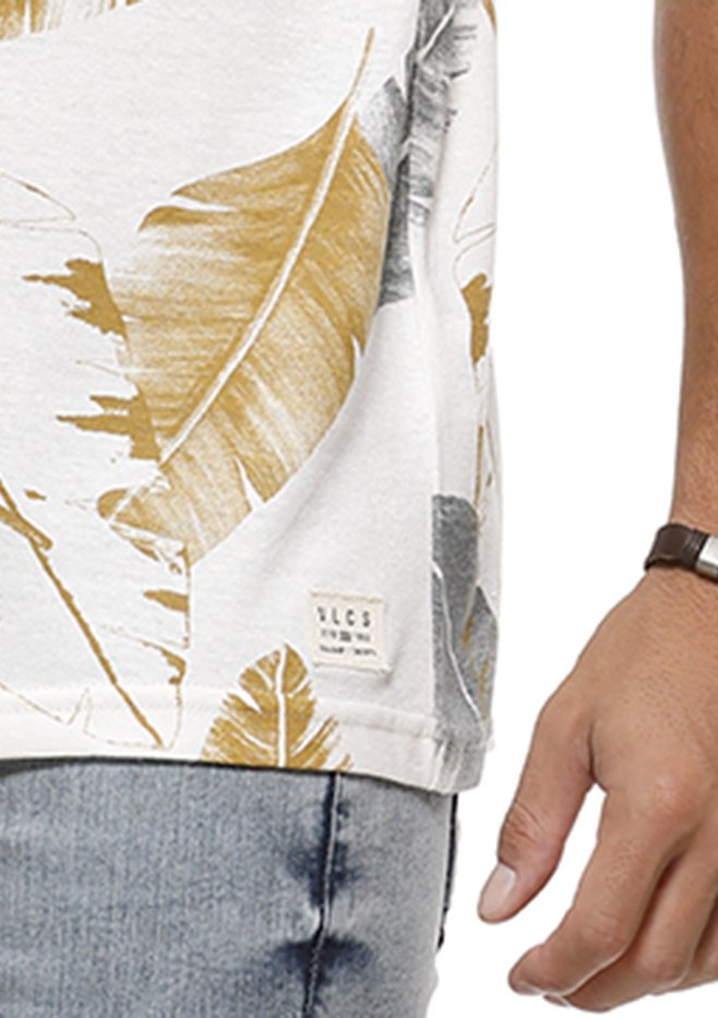 zimg 21265 2 22667 63