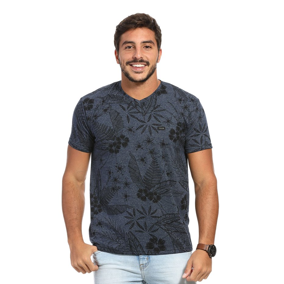 zimg 21291 0 22668 e 90