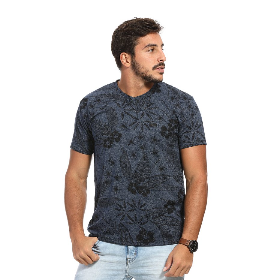 zimg 21292 2 22668 e 90