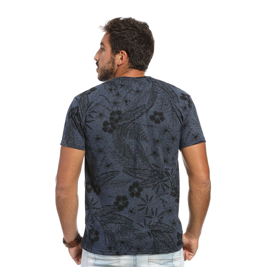 zimg 21293 2 22668 e 90