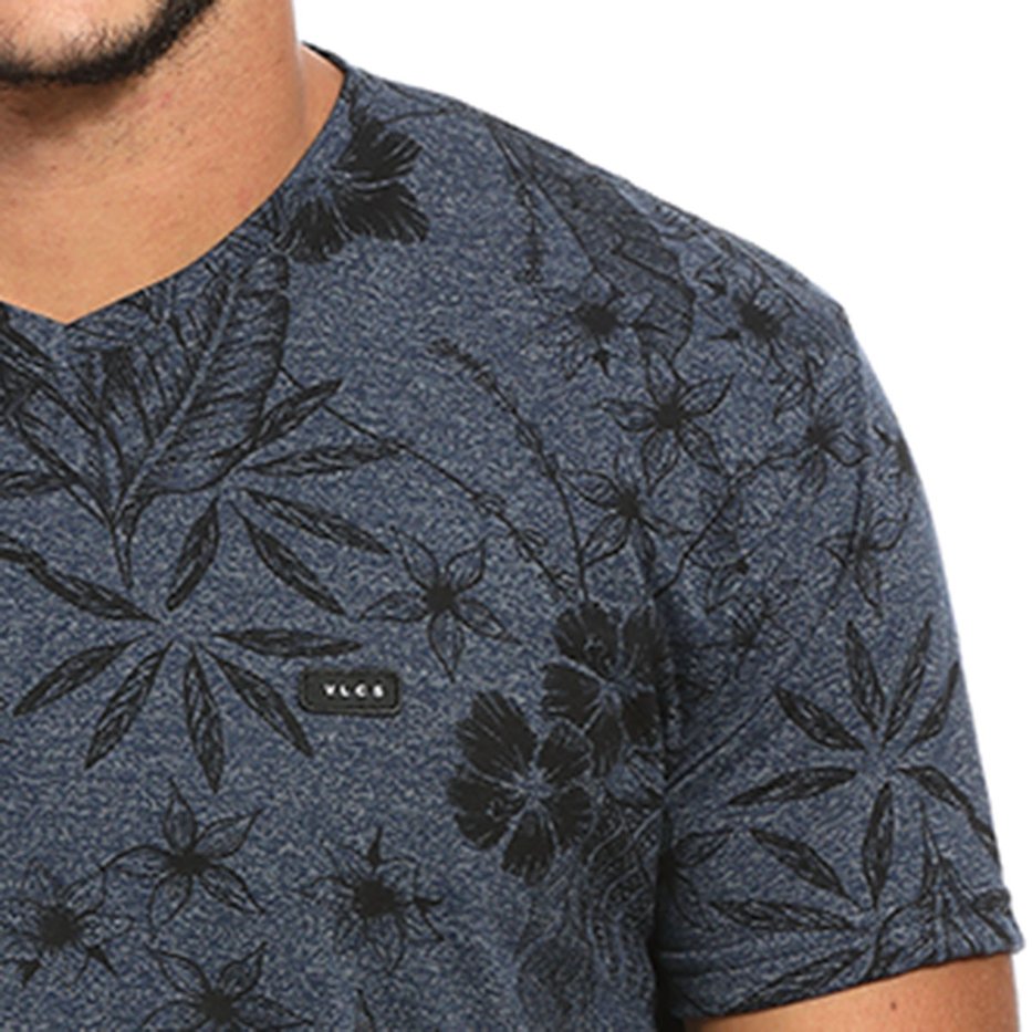 zimg 21294 2 22668 e 90