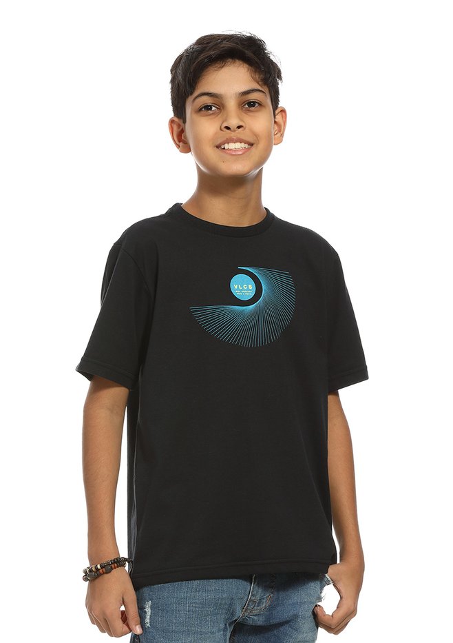 zimg 21679 0 22690j 3