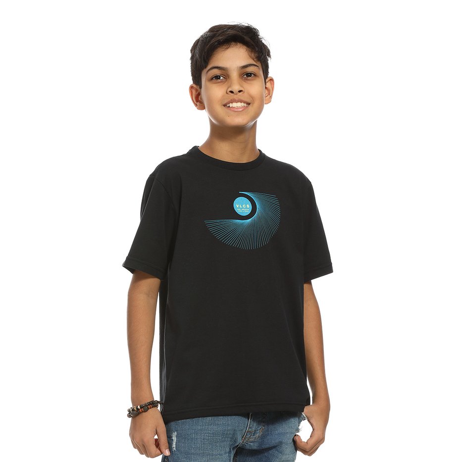 zimg 21679 0 22690j 3