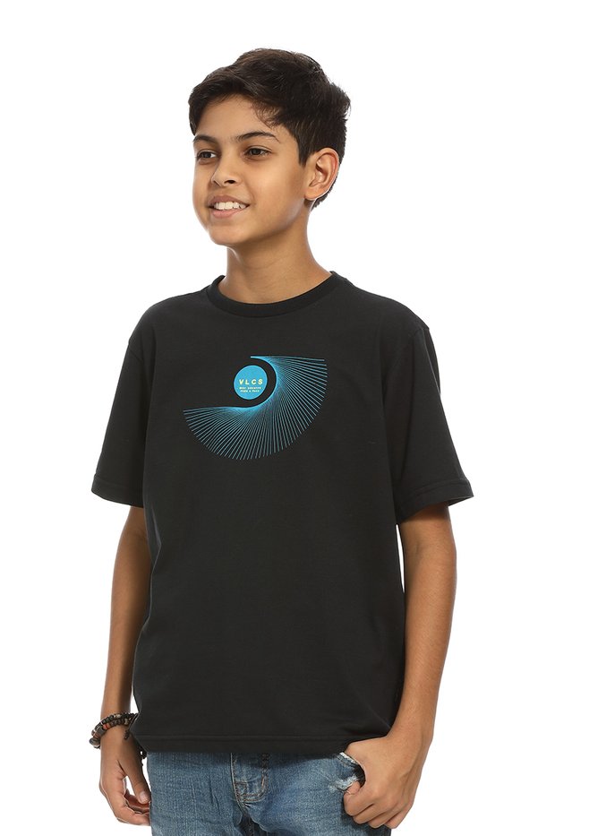 zimg 21680 2 22690j 3