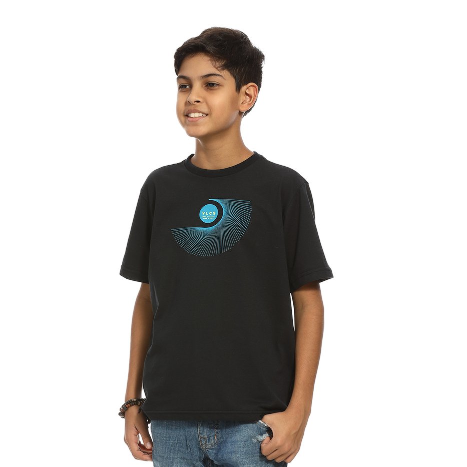 zimg 21680 2 22690j 3