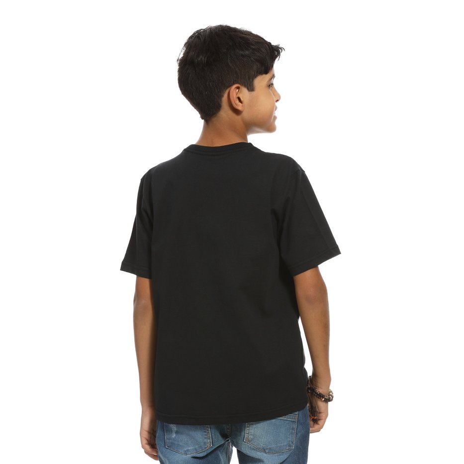 zimg 21681 2 22690j 3