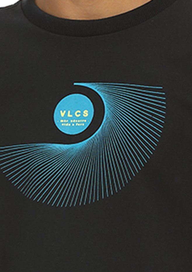 zimg 21682 2 22690j 3