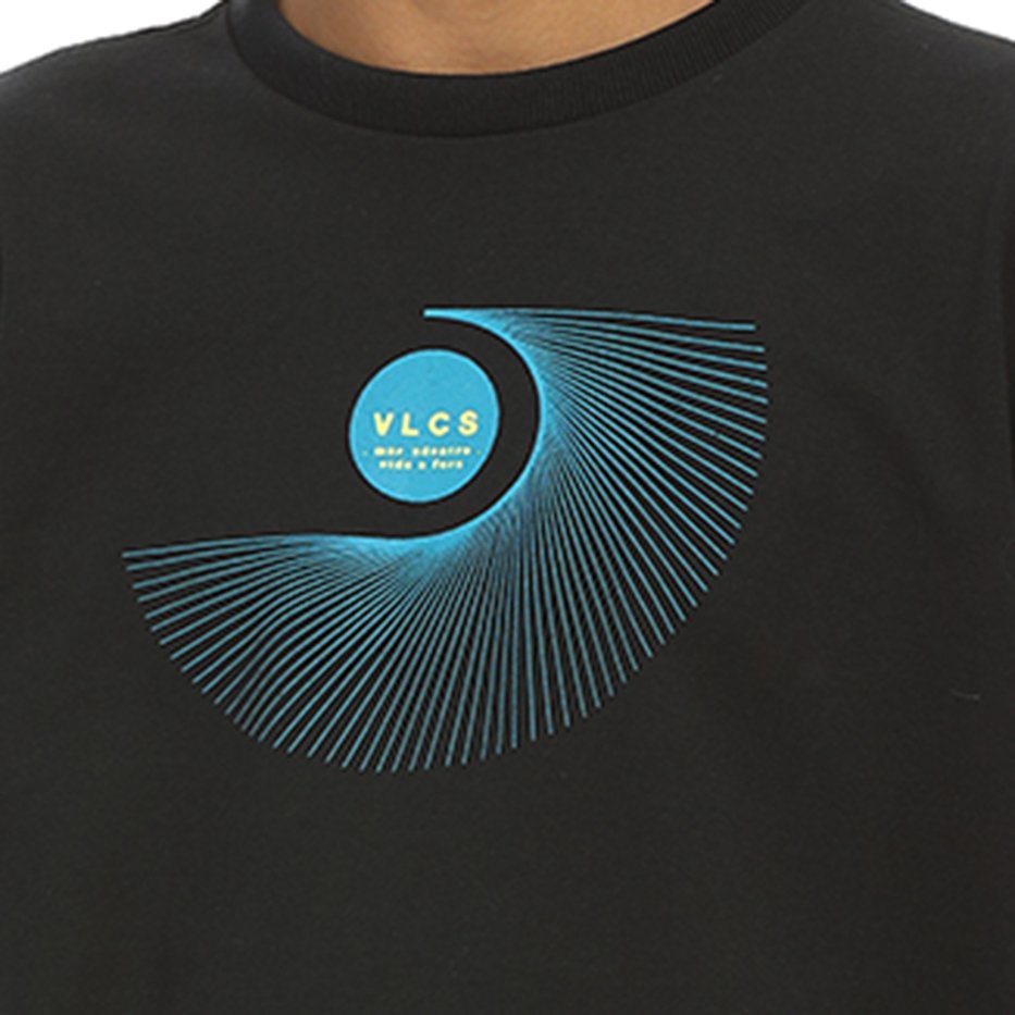 zimg 21682 2 22690j 3