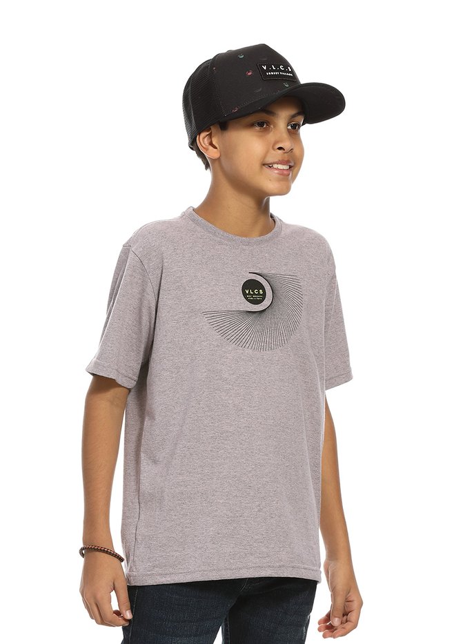 zimg 21684 2 22690j 240