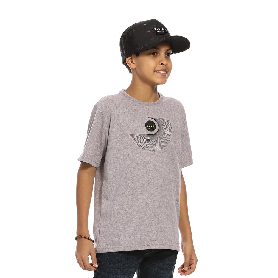 zimg 21684 2 22690j 240