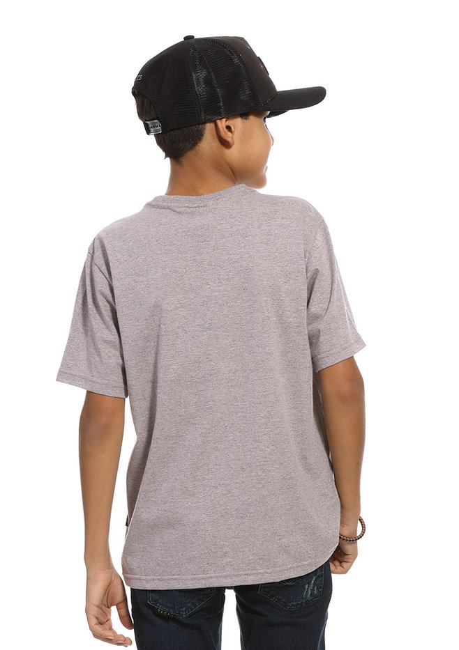 zimg 21685 2 22690j 240