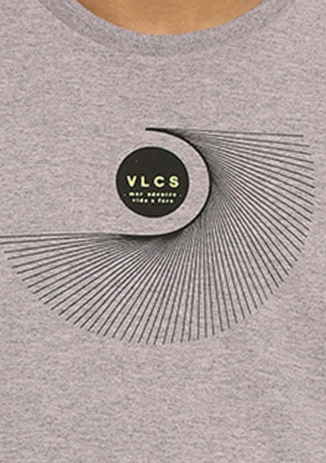 zimg 21686 2 22690j 240