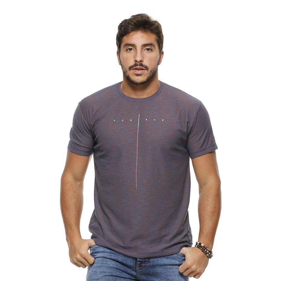 zimg 21827 0 22704 9