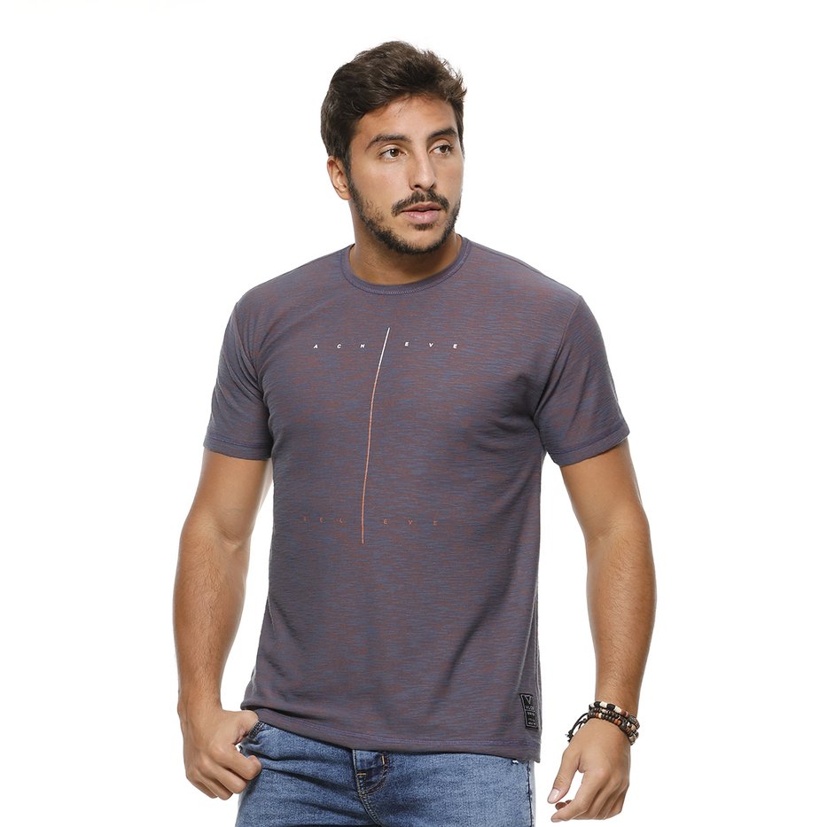 zimg 21828 2 22704 9