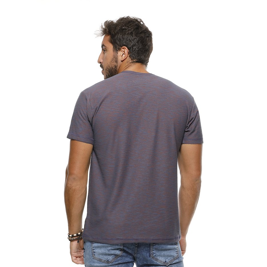 zimg 21829 2 22704 9