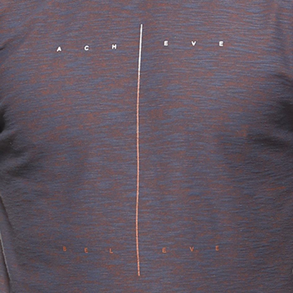 zimg 21830 2 22704 9