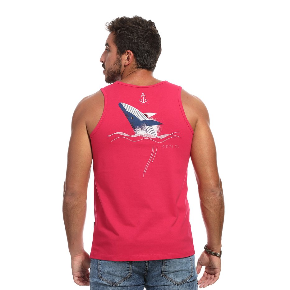 zimg 22113 0 22733 236