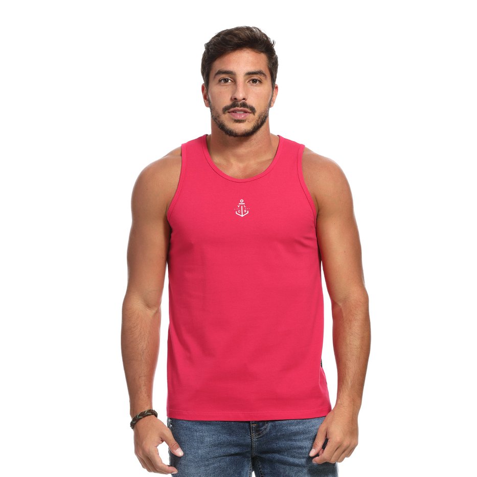 zimg 22114 2 22733 236