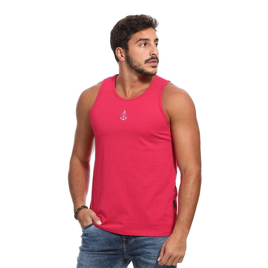 zimg 22115 2 22733 236