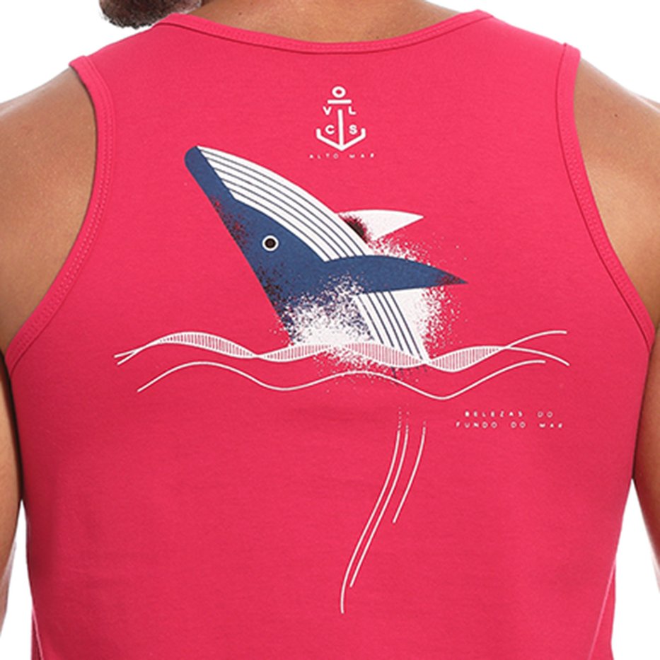 zimg 22116 2 22733 236