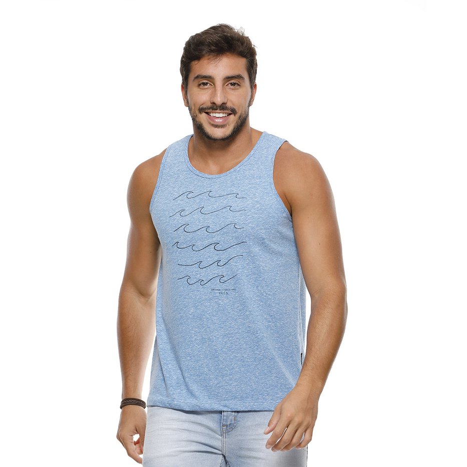 zimg 22148 0 22735 28