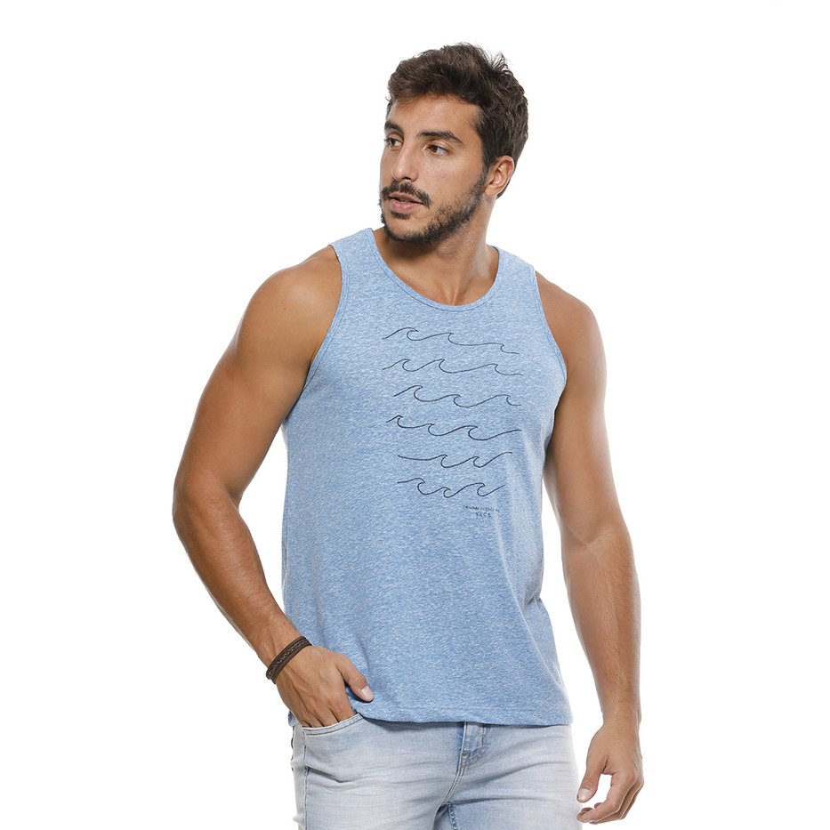 zimg 22149 2 22735 28