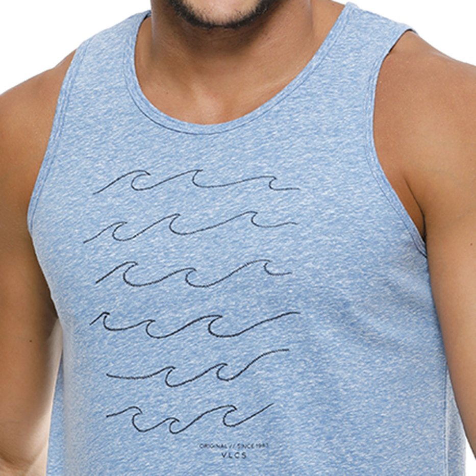 zimg 22151 2 22735 28