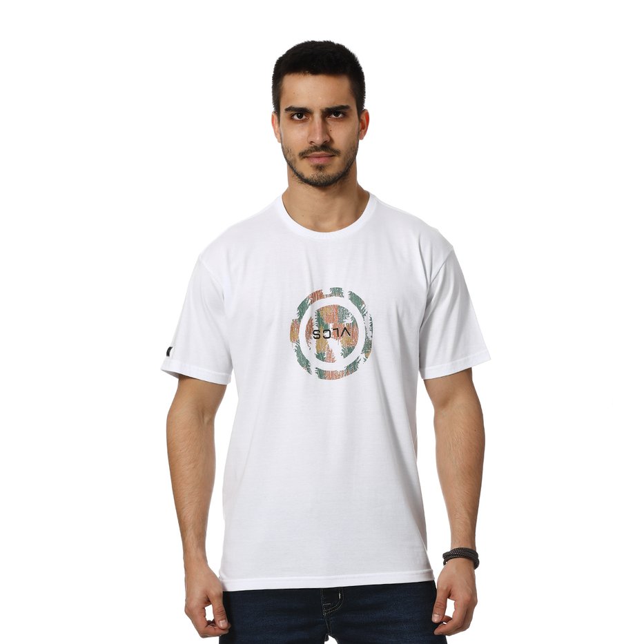 zimg 23913 0 23101 2