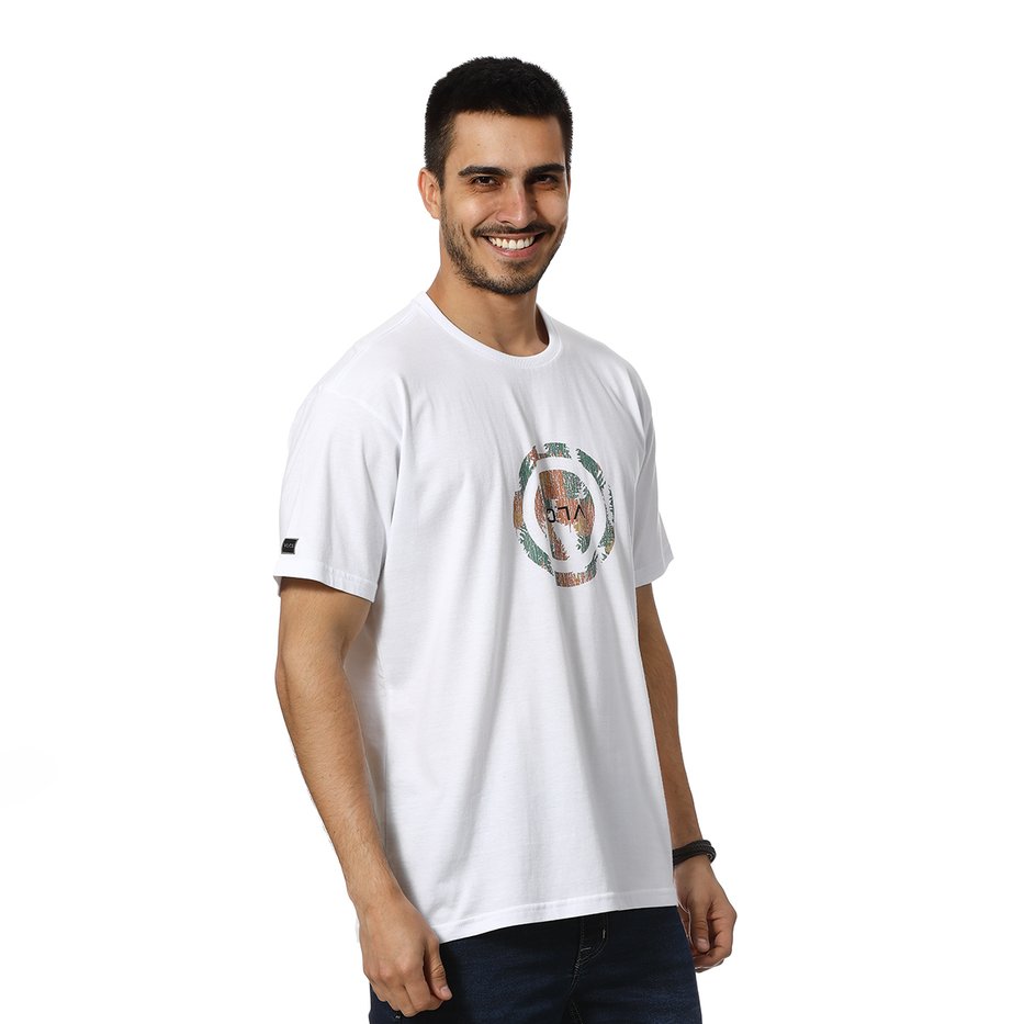 zimg 23914 2 23101 2