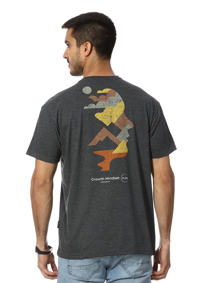 zimg 23961 0 23102 29