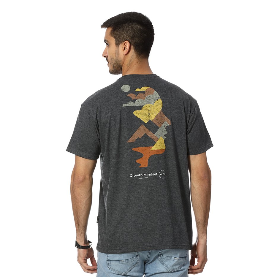 zimg 23961 0 23102 29