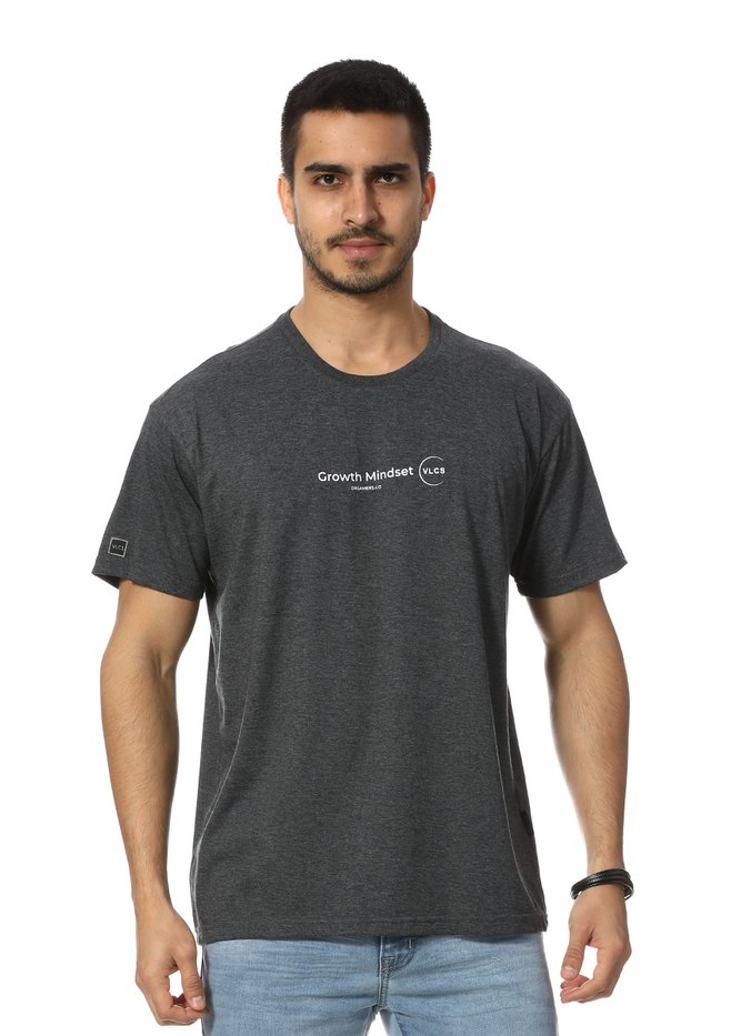 zimg 23962 2 23102 29