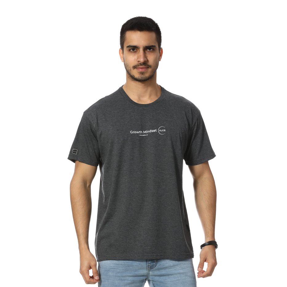 zimg 23962 2 23102 29