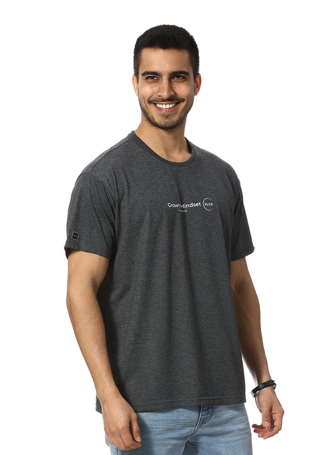 zimg 23963 2 23102 29