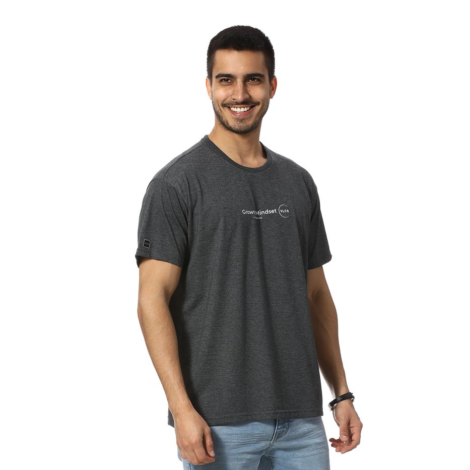 zimg 23963 2 23102 29