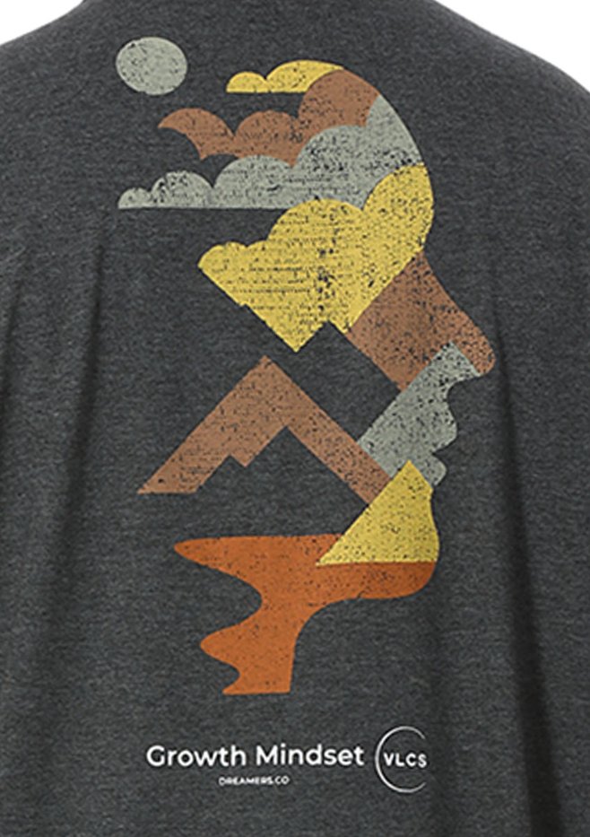 zimg 23964 2 23102 29